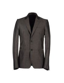 MAURO GRIFONI - Blazer