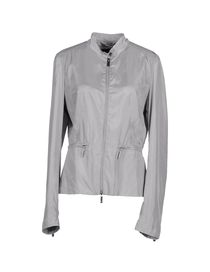 CARACTERE - Jacket