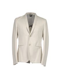 PAOLO PECORA - Blazer