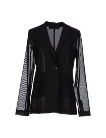 CARACTERE - Blazer