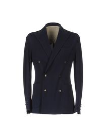 MSGM - Blazer