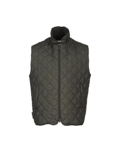ZOOM HUSKY - Jacket