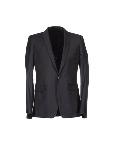 ZOOM MSGM - Blazer