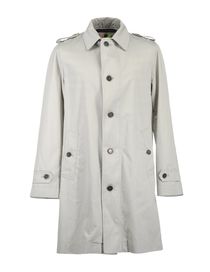 MSGM - Full-length jacket