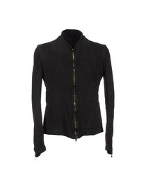 ISABEL BENENATO - Jacket