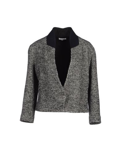 ZOOM ROSEANNA - Blazer