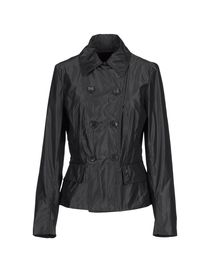 CARACTERE - Jacket