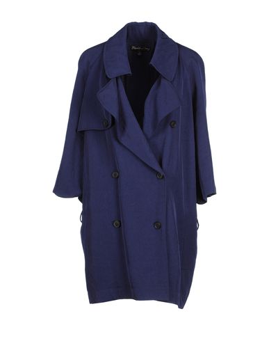 ZOOM ELIZABETH AND JAMES - Full-length jacket