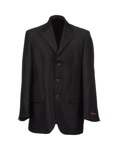ZOOM VLANTO - Blazer