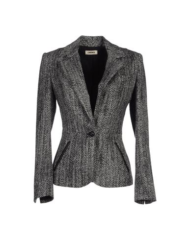 ZOOM L'AGENCE - Blazer