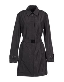 ADD - Full-length jacket