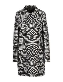 MICHAEL KORS - Full-length jacket