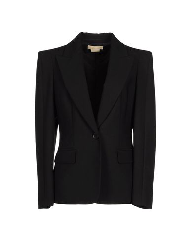 ZOOM MICHAEL KORS - Blazer