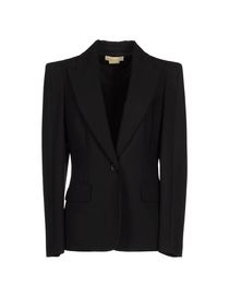 MICHAEL KORS - Blazer