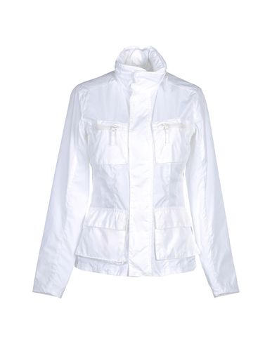 ZOOM ASPESI - Jacket