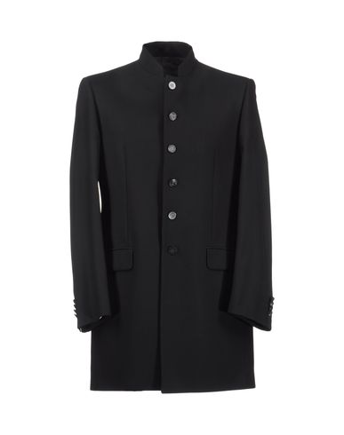 ZOOM RENATO BALESTRA - Coat