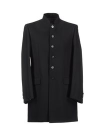 RENATO BALESTRA - Coat