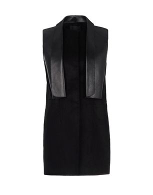 Full-length jacket Women's - ALEXANDER WANG
