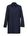 Dark blue Dark blue