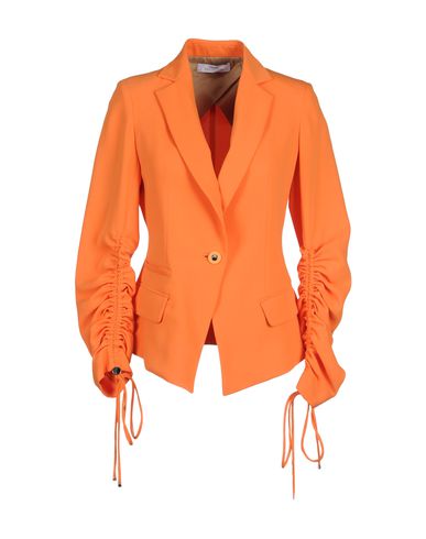 ZOOM VERSACE COLLECTION - Blazer