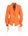 Orange Orange