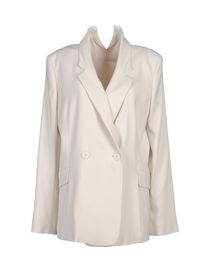 THEYSKENS' THEORY - Blazer