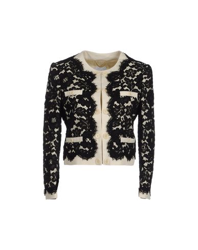 ZOOM MOSCHINO - Blazer
