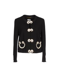 MOSCHINO - Blazer