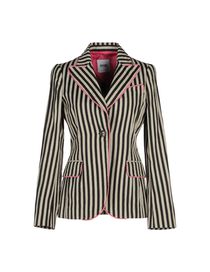MOSCHINO CHEAPANDCHIC - Blazer