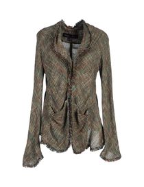 THEYSKENS' THEORY - Blazer