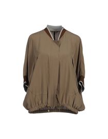 FAY - Jacket