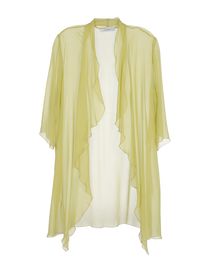 SAN LORENZO - Full-length jacket