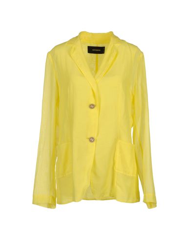 ZOOM CIVIDINI - Blazer