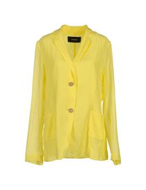 CIVIDINI - Blazer