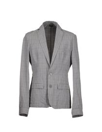 MASTER COAT - Blazer