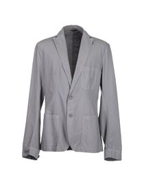 MASTER COAT - Blazer