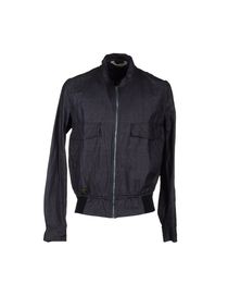 PAUL SMITH JEANS - Jacket