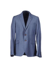 PS by PAUL SMITH - Blazer