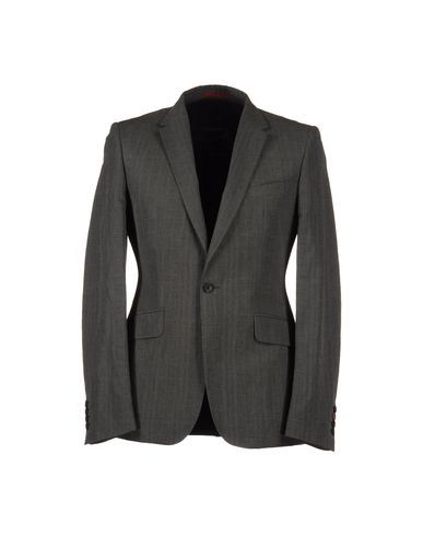 ZOOM PS by PAUL SMITH - Blazer