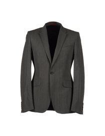 PS by PAUL SMITH - Blazer