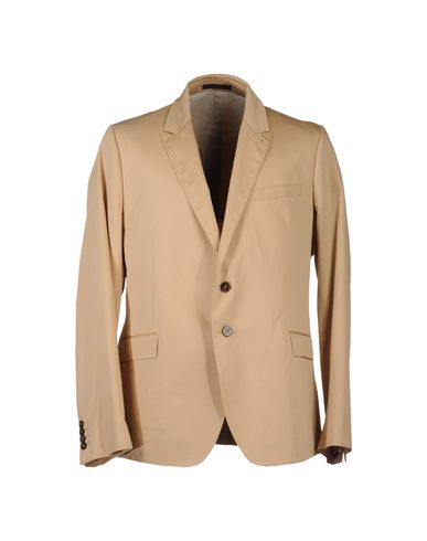ZOOM PS by PAUL SMITH - Blazer