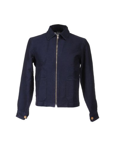 ZOOM COMME des GARÇONS SHIRT - Jacket