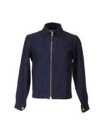 COMME des GARÇONS SHIRT - Jacket