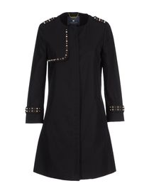 GRYPHON - Full-length jacket