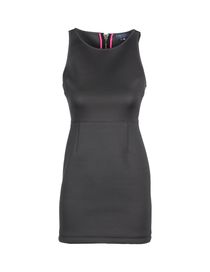 GRYPHON - Short dress
