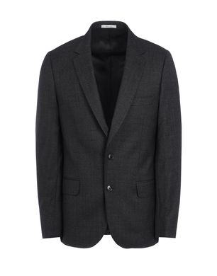 Blazer Women's - PAUL SMITH