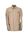Khaki Khaki