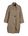 Khaki Khaki