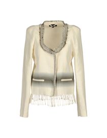 PATRIZIA PEPE - Blazer