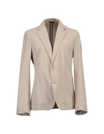 MASTER COAT - Blazer